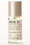Le Labo Rose 31 Agua de perfume Unisex 15 ml